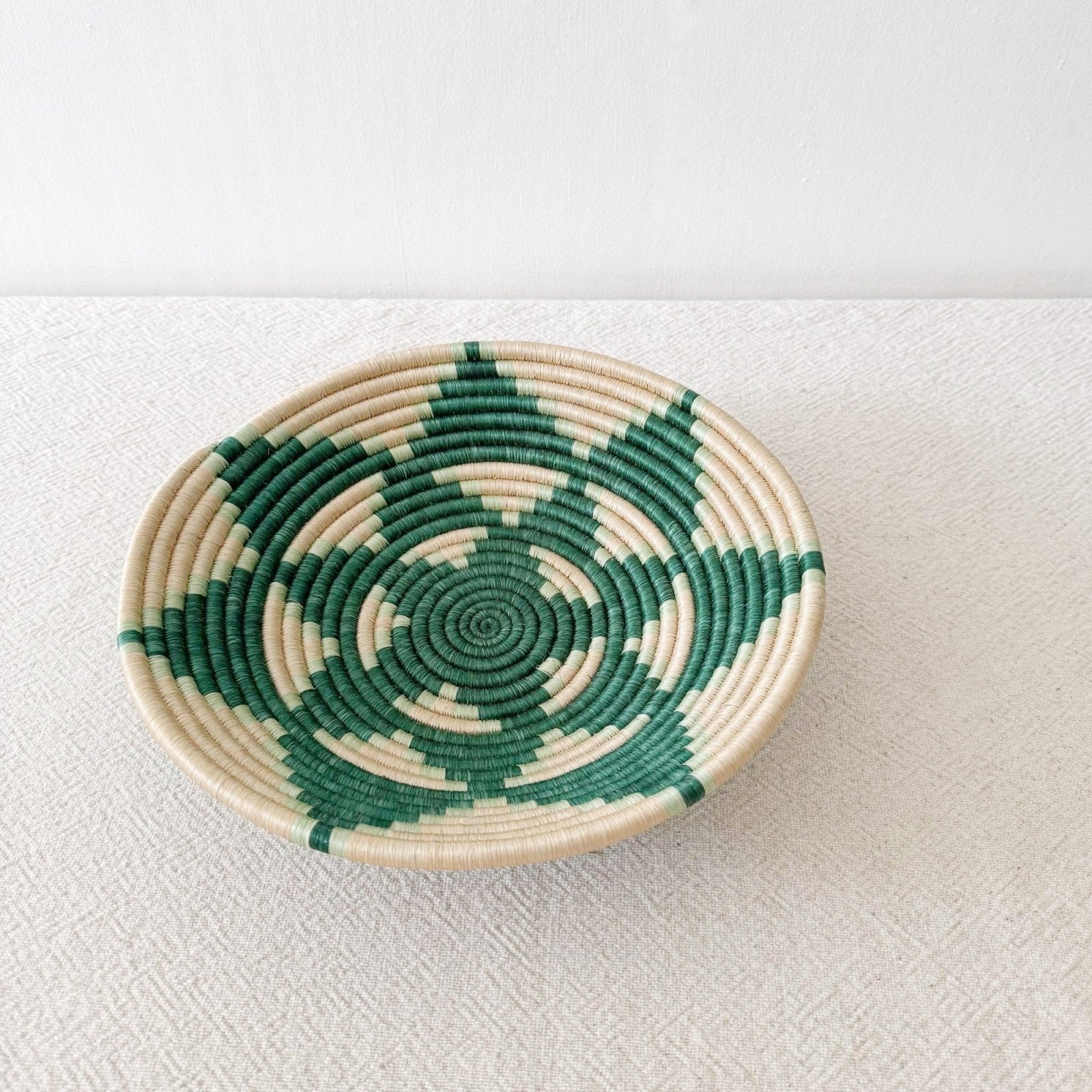 Elonga Large Bowl - Amsha