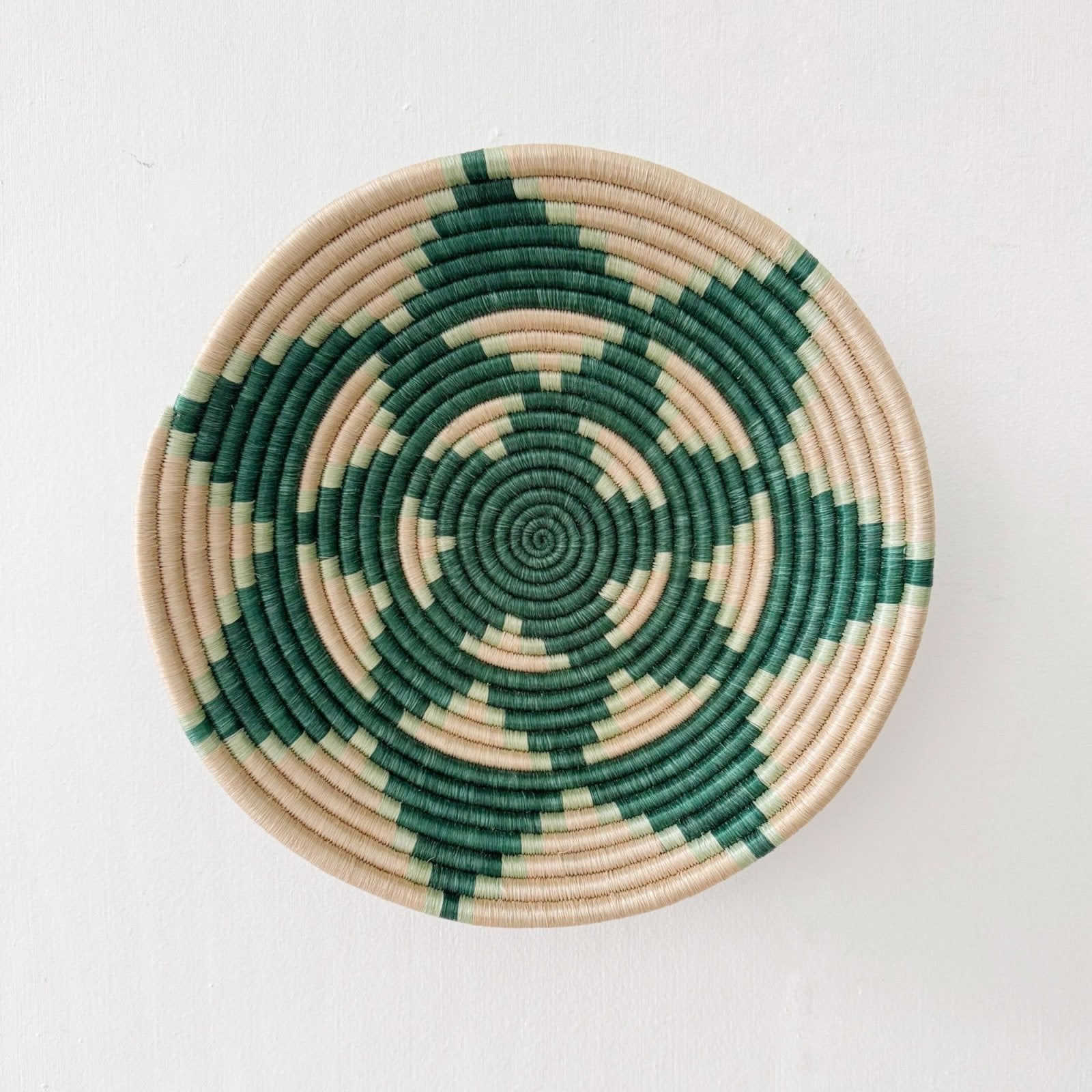 Elonga Large Bowl - Amsha