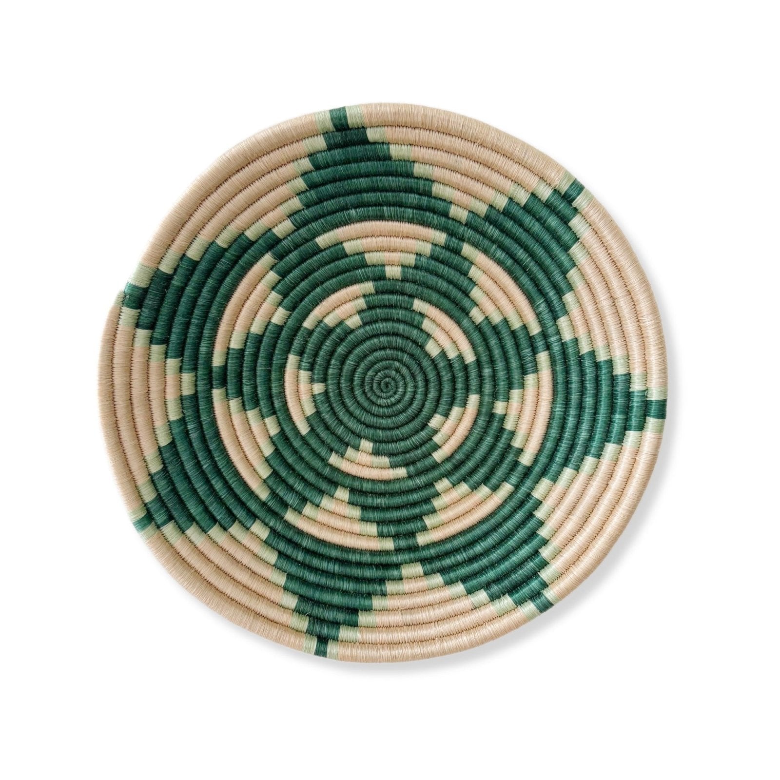 Elonga Large Bowl - Amsha