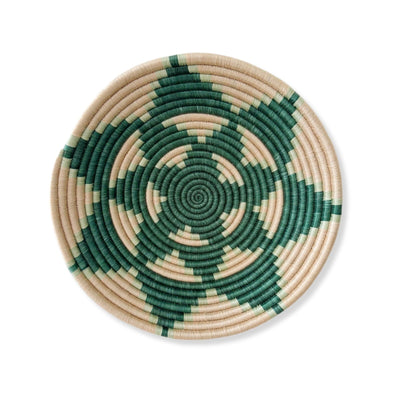 Elonga Large Bowl - Amsha
