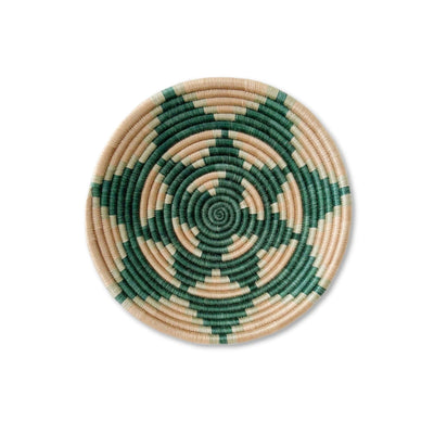 Elonga Small Bowl - Amsha