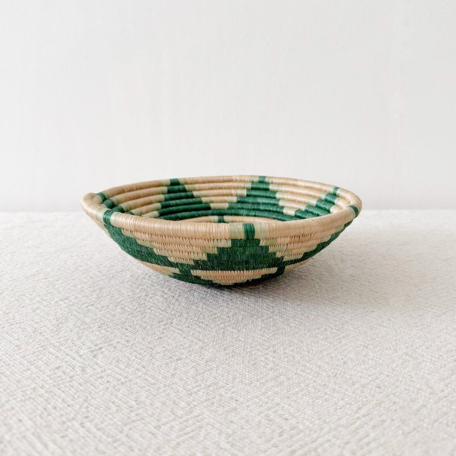 Elonga Small Bowl