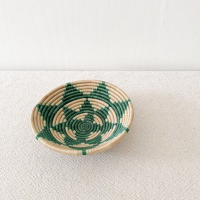 Elonga Small Bowl - Amsha