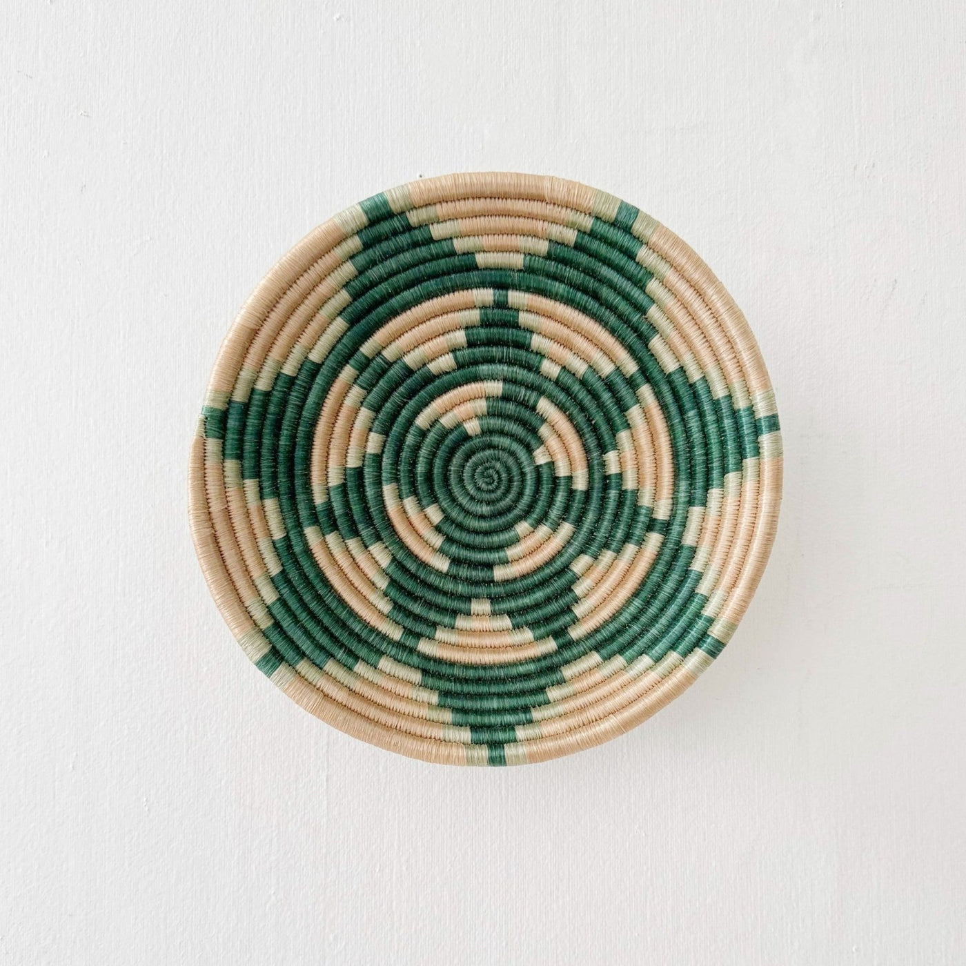 Elonga Small Bowl