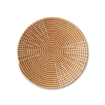 Emara Large Bowl - Amsha