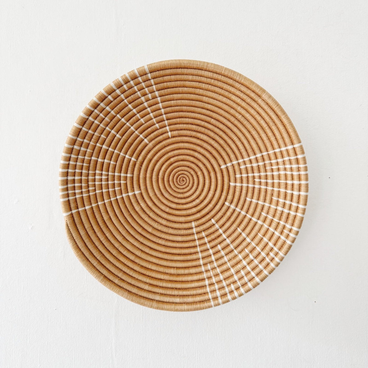 Emara Large Bowl