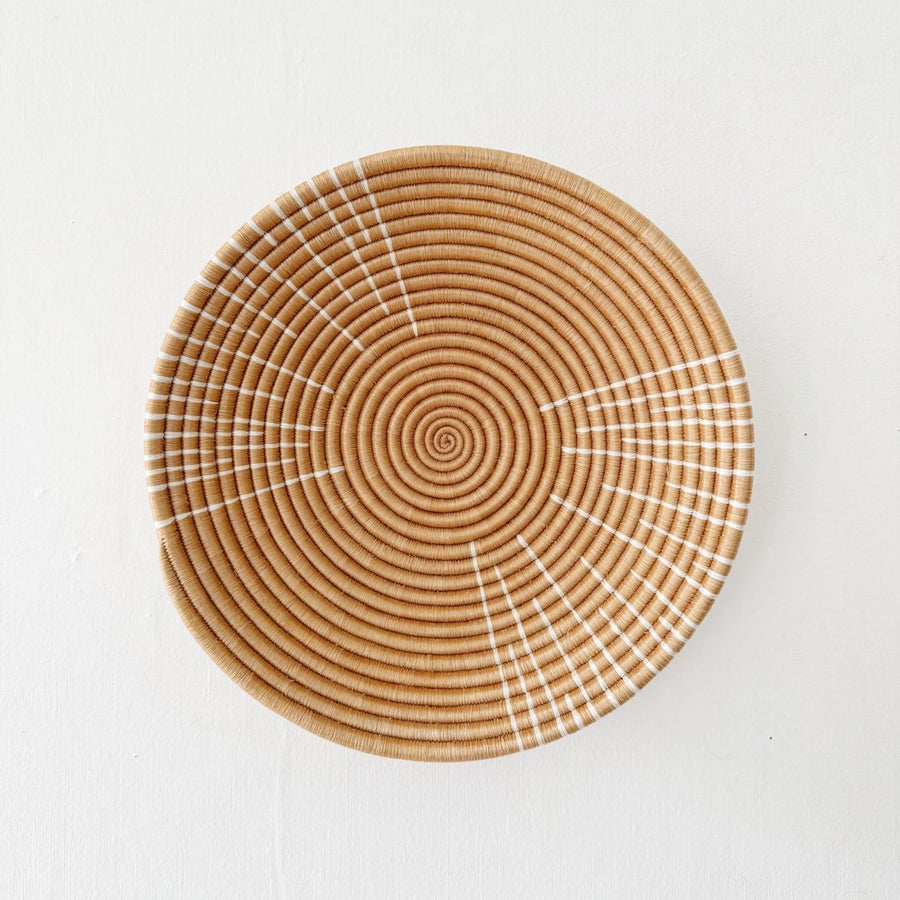 Emara Large Bowl - Amsha