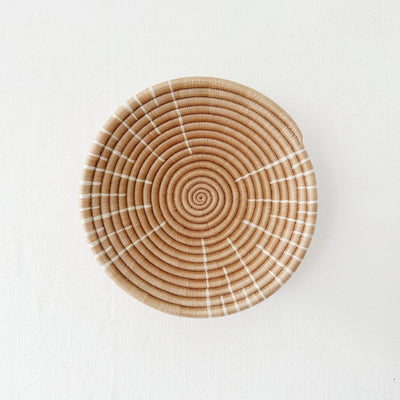 Emara Small Bowl - Amsha