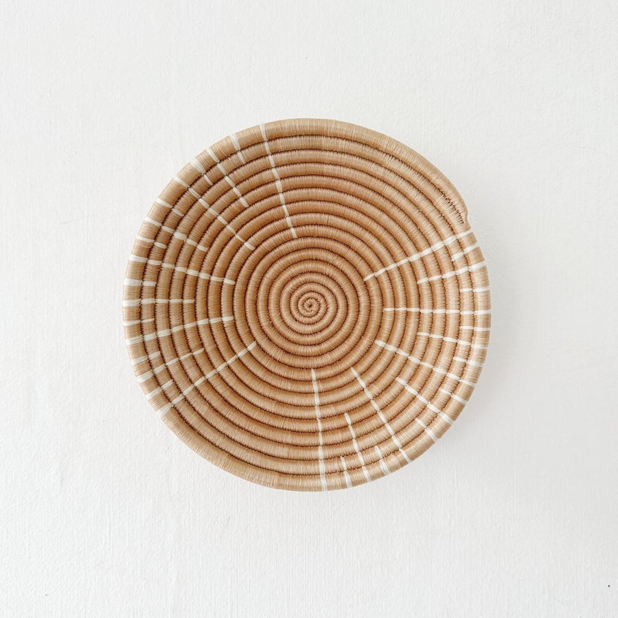 Emara Small Bowl - Amsha