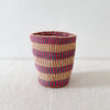 Fine Weave Storage Basket Assortment 416 - Amsha