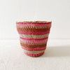 Fine Weave Storage Basket Assortment 495 - Amsha