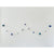 Frost Woven Garland