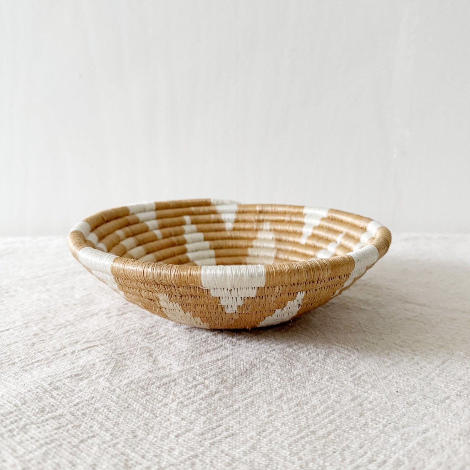 Gahoma Small Bowl - Amsha