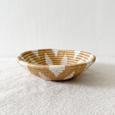 Gahoma Small Bowl - Amsha