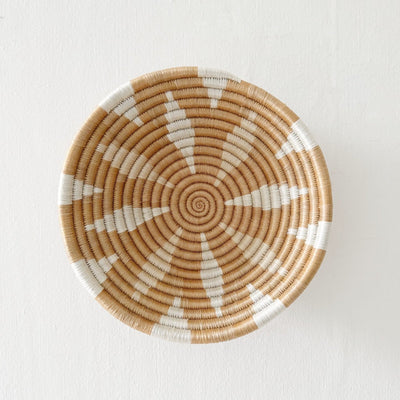 Gahoma Small Bowl - Amsha