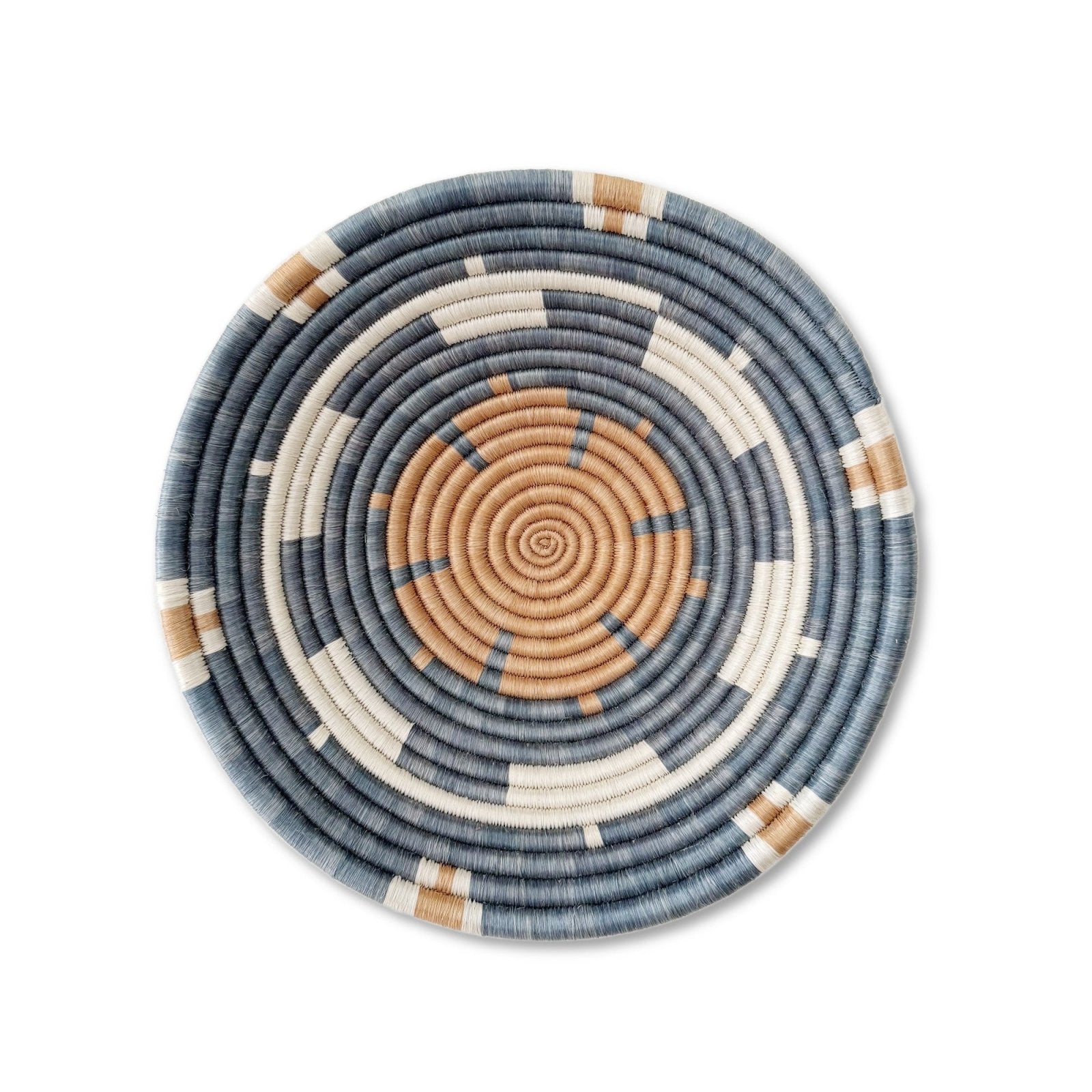 Gambogi Large Bowl - Amsha