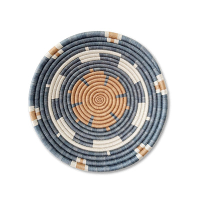 Gambogi Large Bowl - Amsha