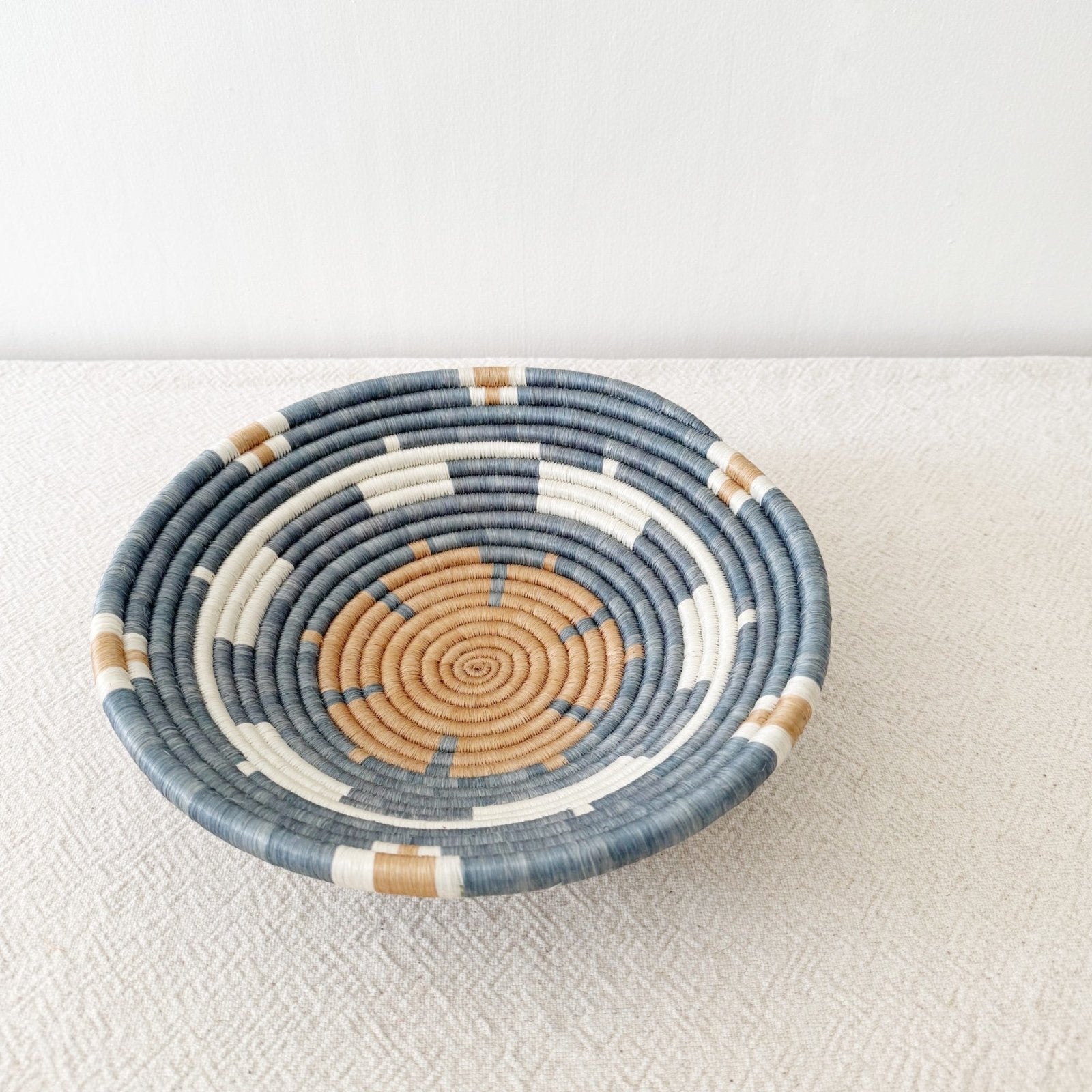 Gambogi Large Bowl - Amsha