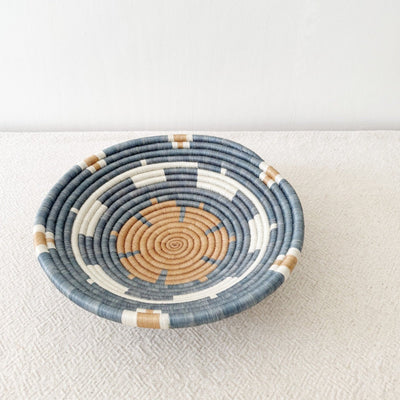 Gambogi Large Bowl - Amsha