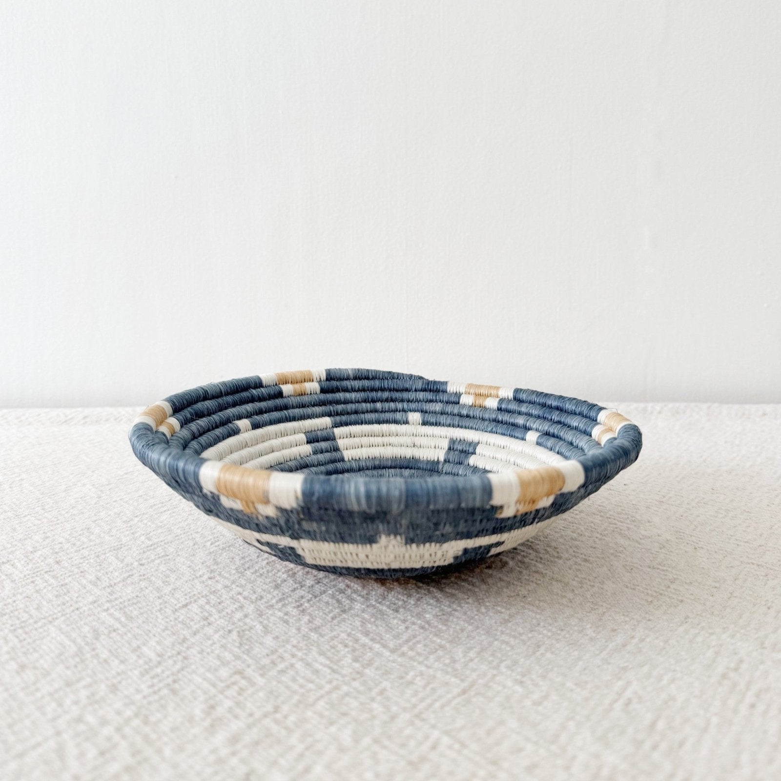 Gambogi Small Bowl - Amsha