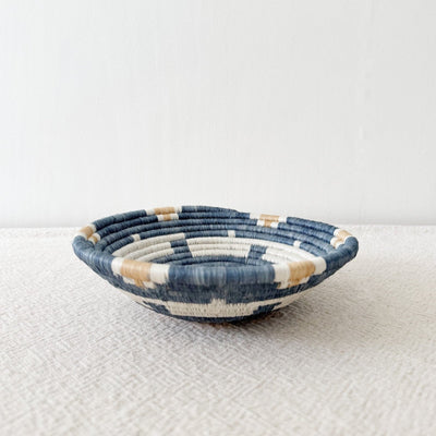 Gambogi Small Bowl - Amsha
