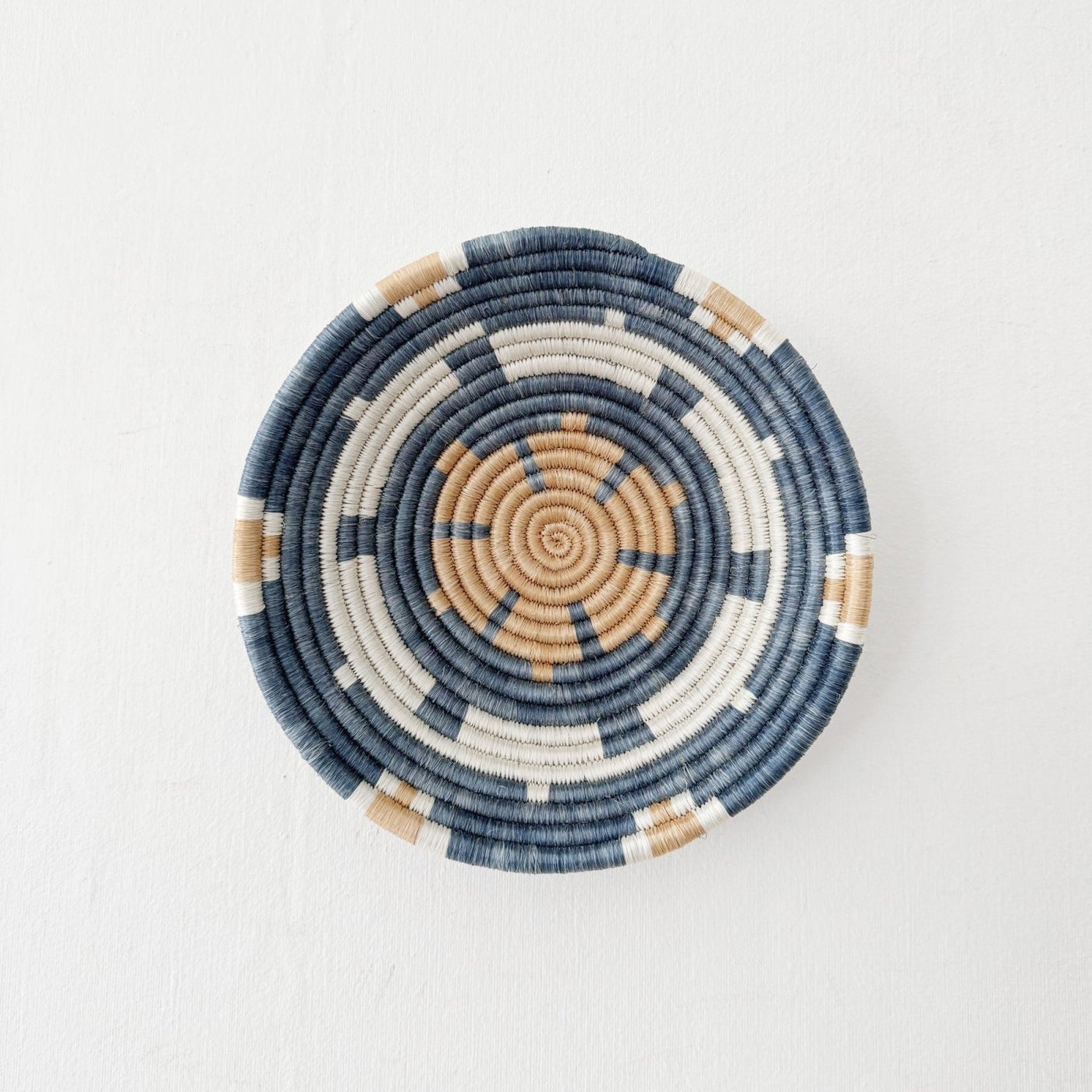 Gambogi Small Bowl