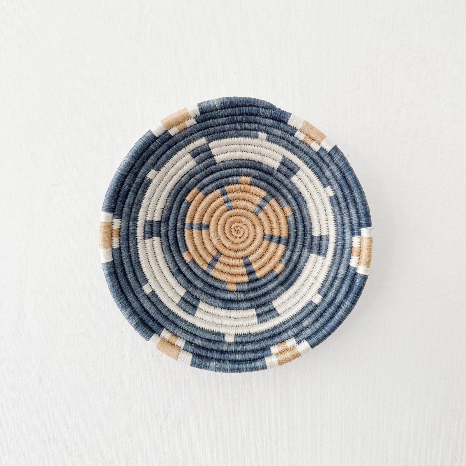 Gambogi Small Bowl - Amsha