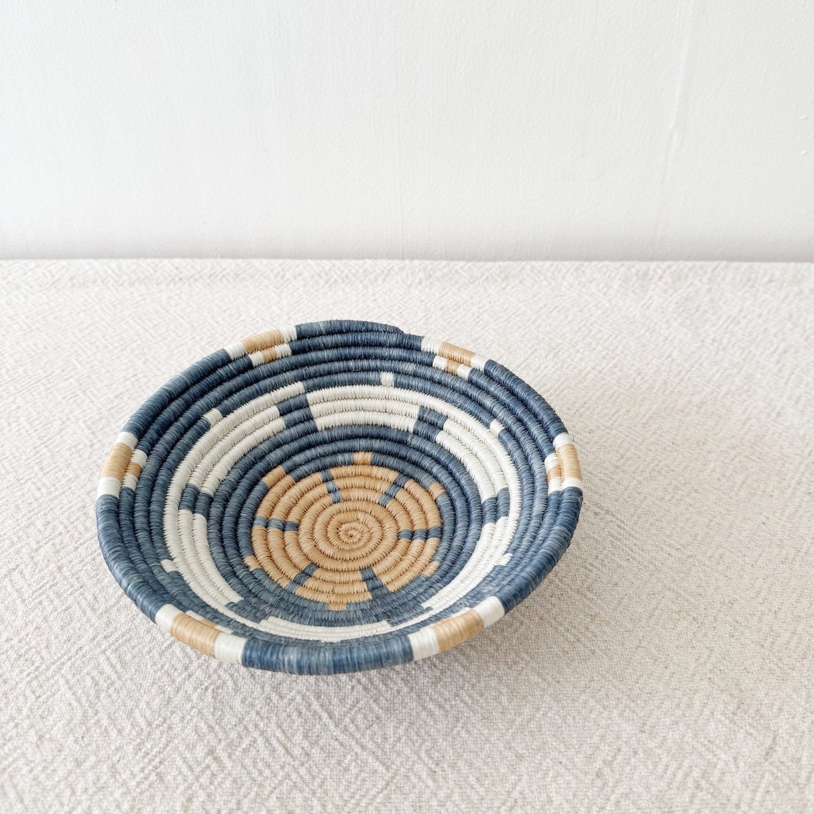 Gambogi Small Bowl - Amsha