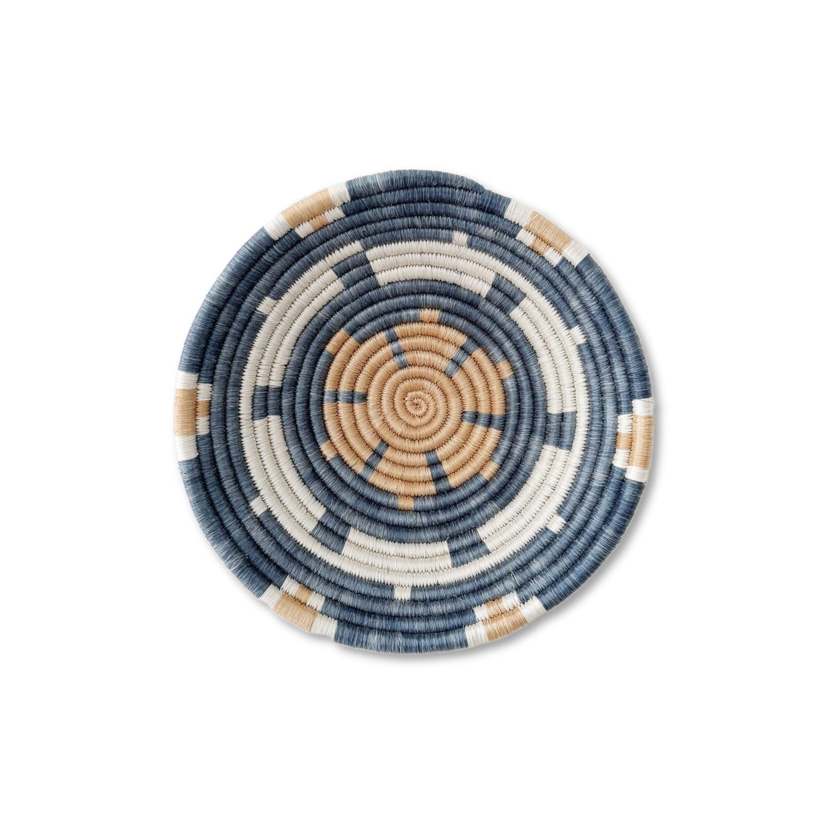 Gambogi Small Bowl - Amsha