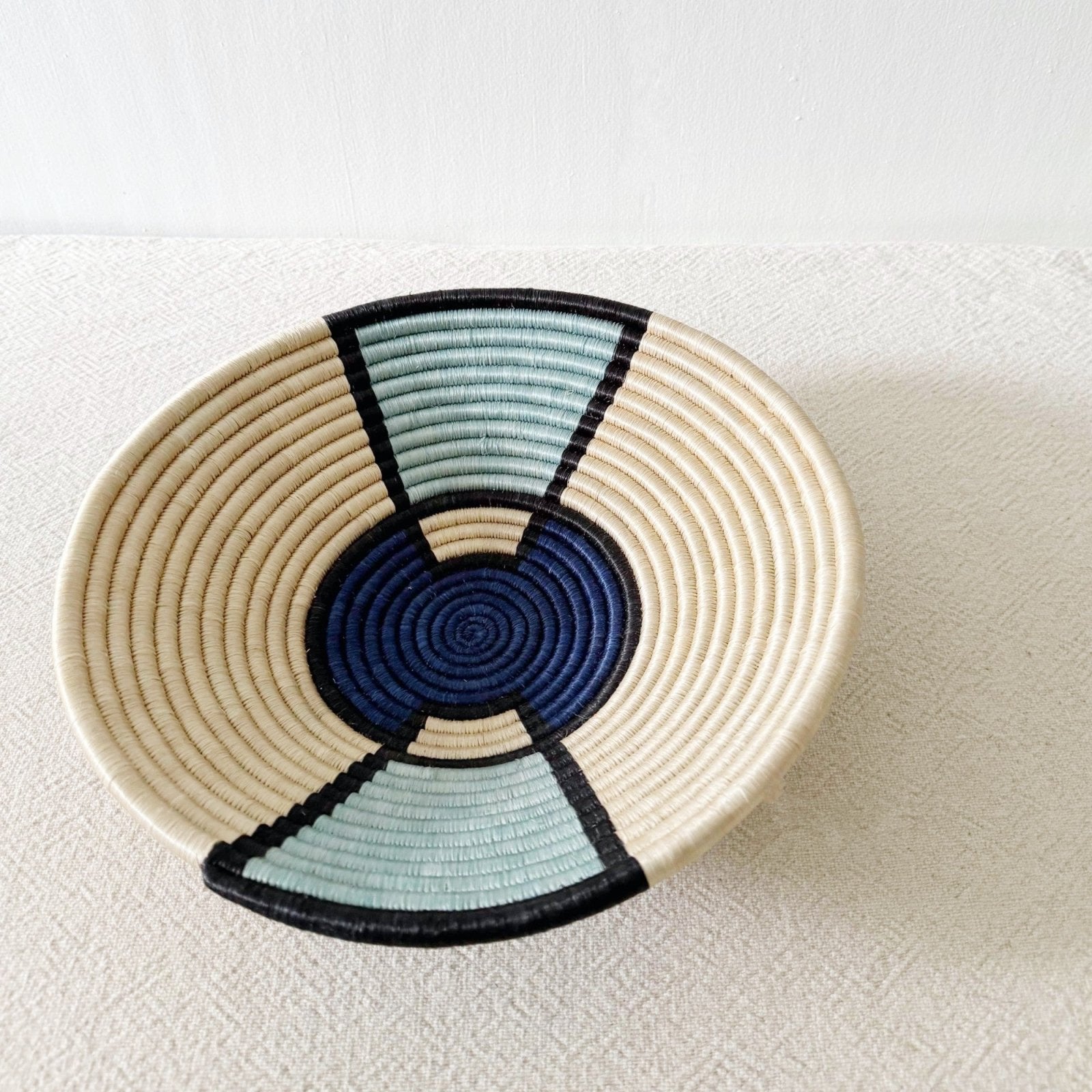 Gasasa Large Bowl - Amsha