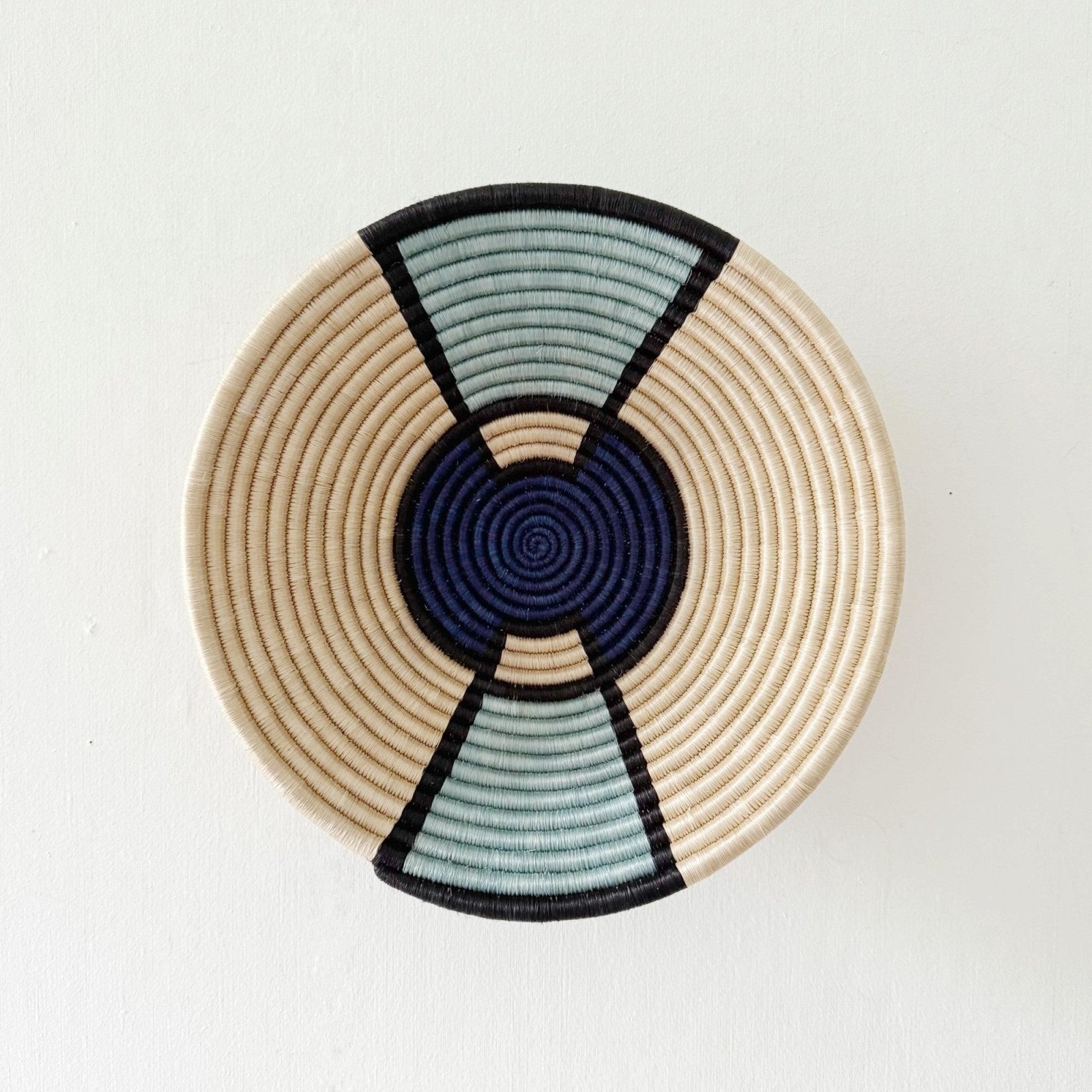 Gasasa Large Bowl - Amsha