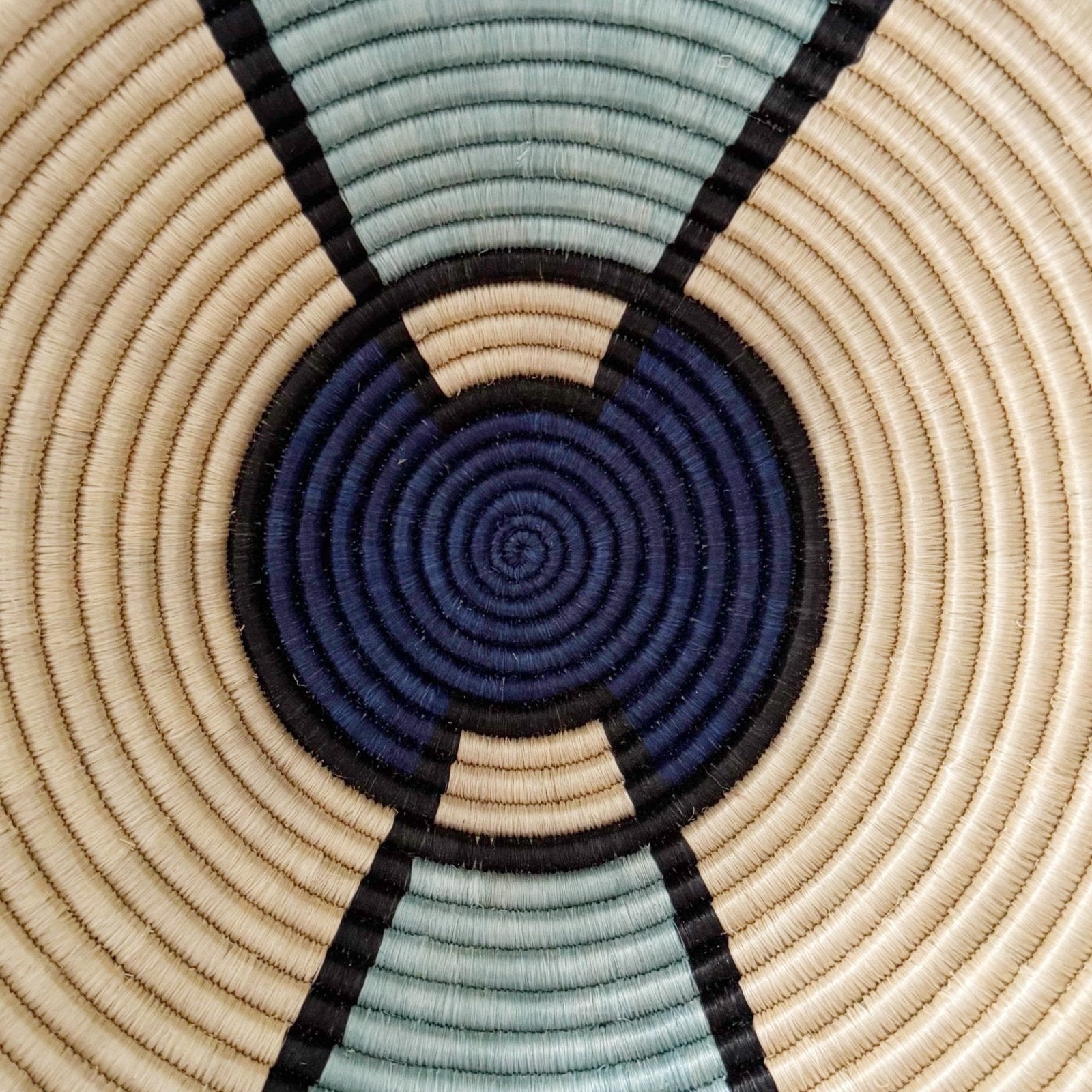 Gasasa Large Bowl - Amsha