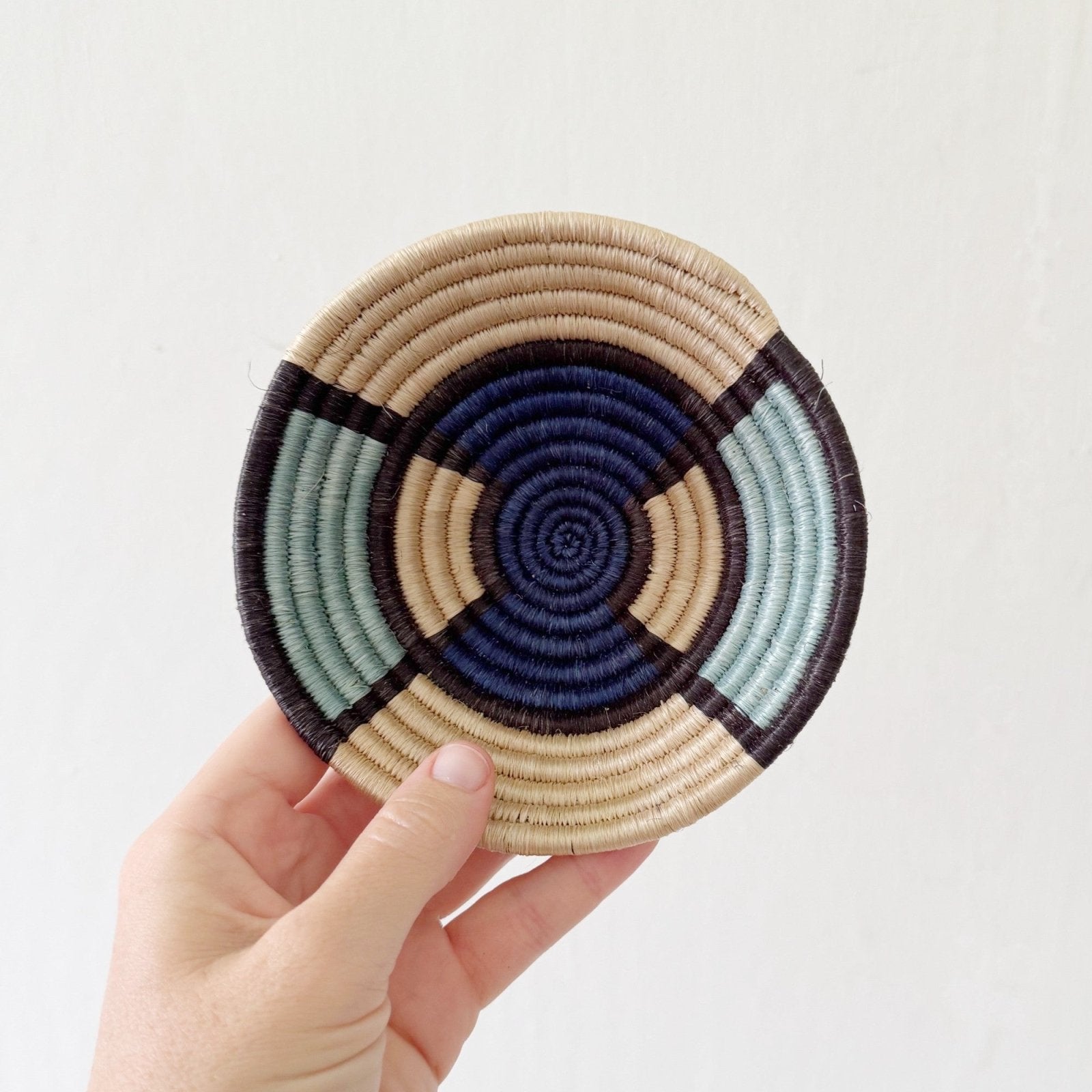 Gasasa Mini Bowl - Amsha