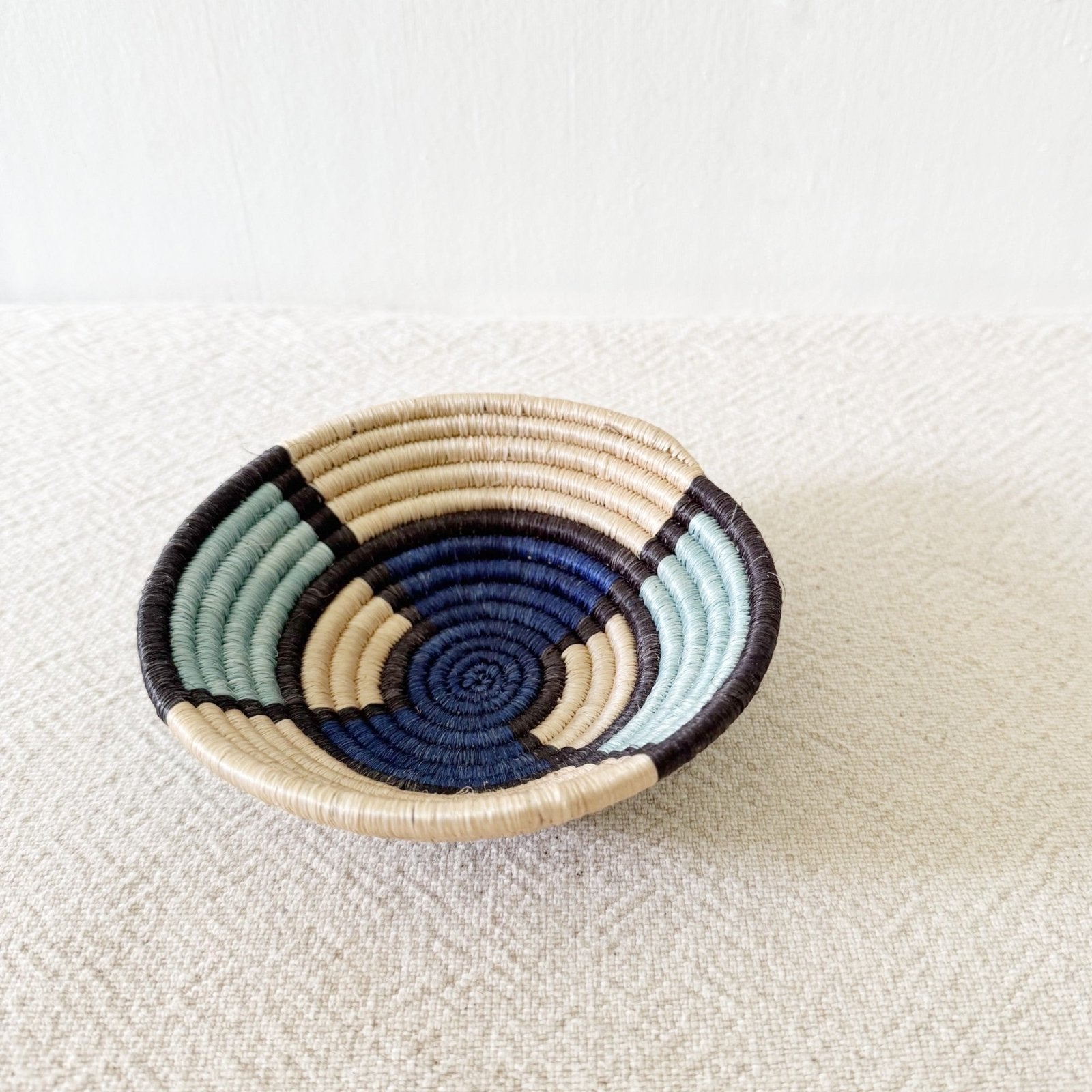 Gasasa Mini Bowl - Amsha