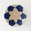 Gasura Bowl - Amsha