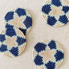 Gasura Coaster Set - Amsha