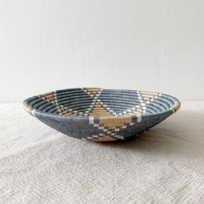 Gatete Large Bowl - Amsha
