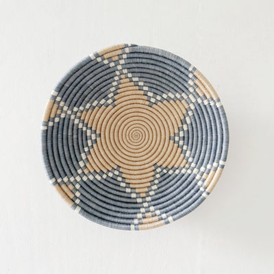 Gatete Large Bowl - Amsha