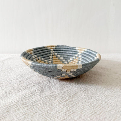 Gatete Small Bowl - Amsha