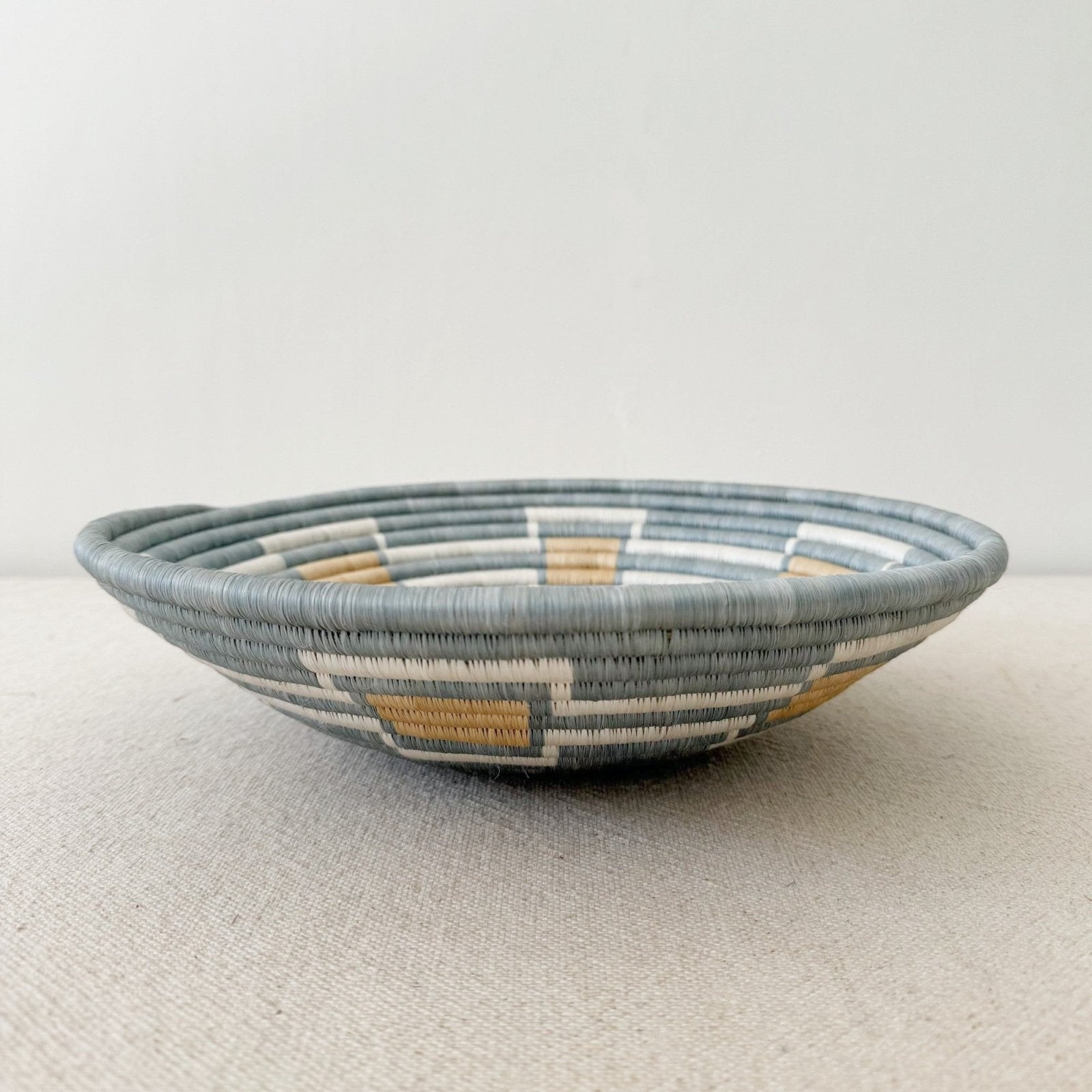 Gatuna Large Bowl - Amsha