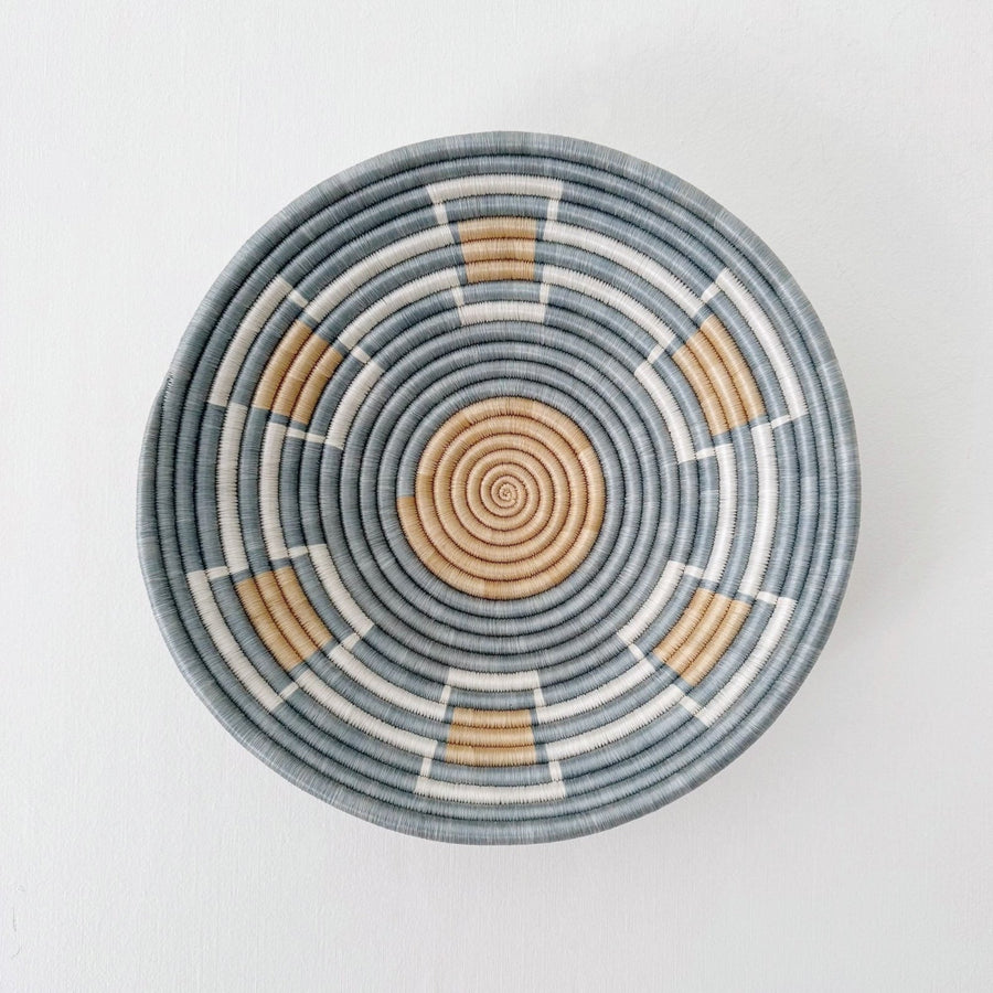 Gatuna Large Bowl - Amsha