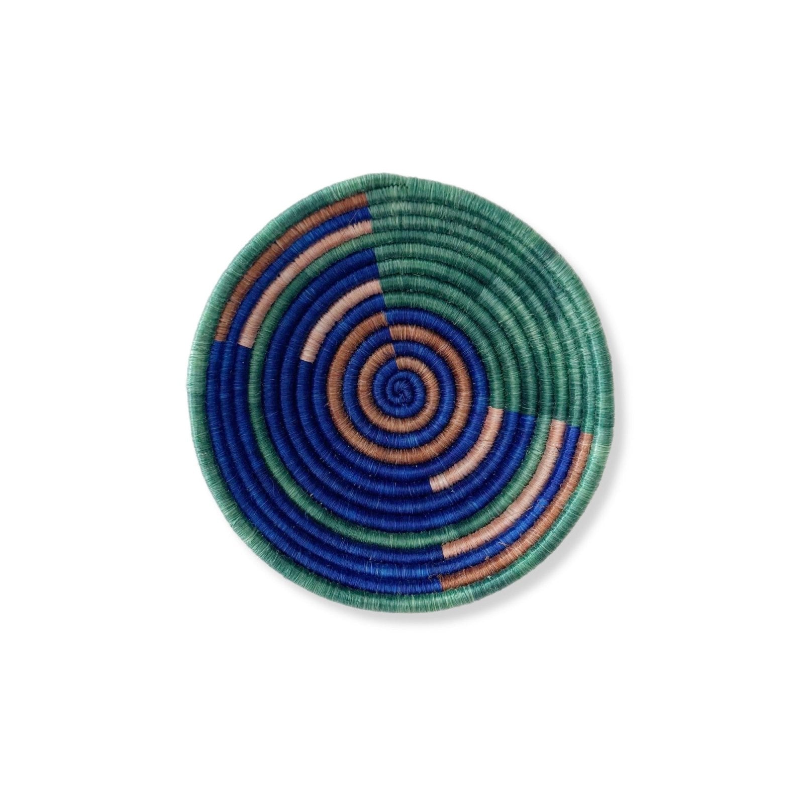 Gungu Mini Bowl - Amsha