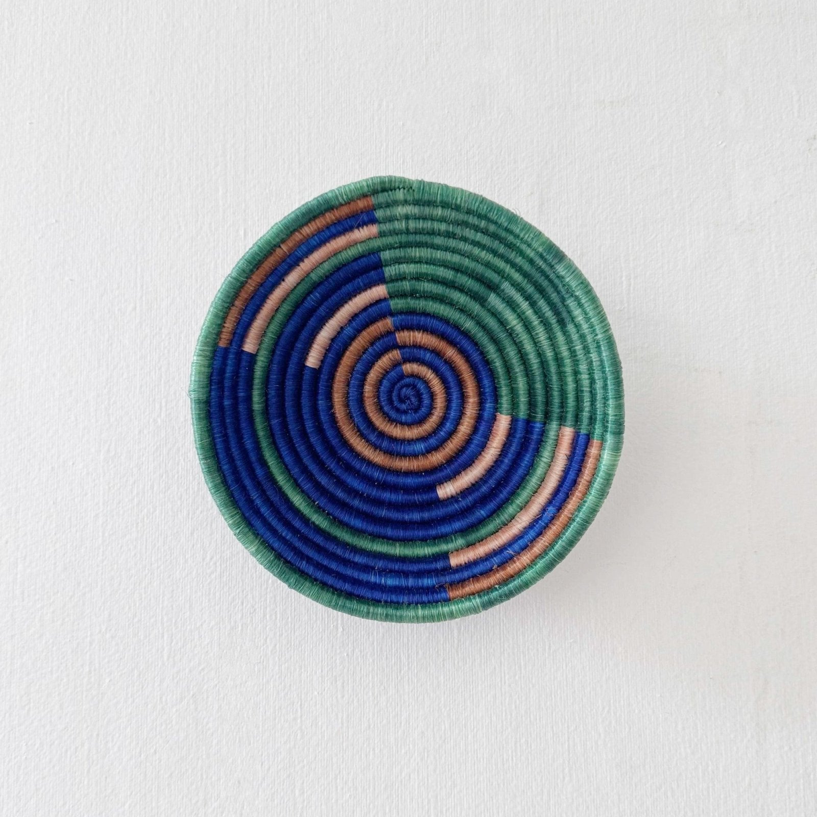 Gungu Mini Bowl - Amsha