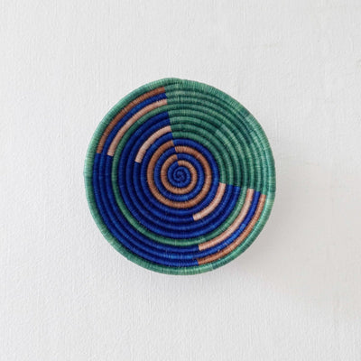 Gungu Mini Bowl - Amsha