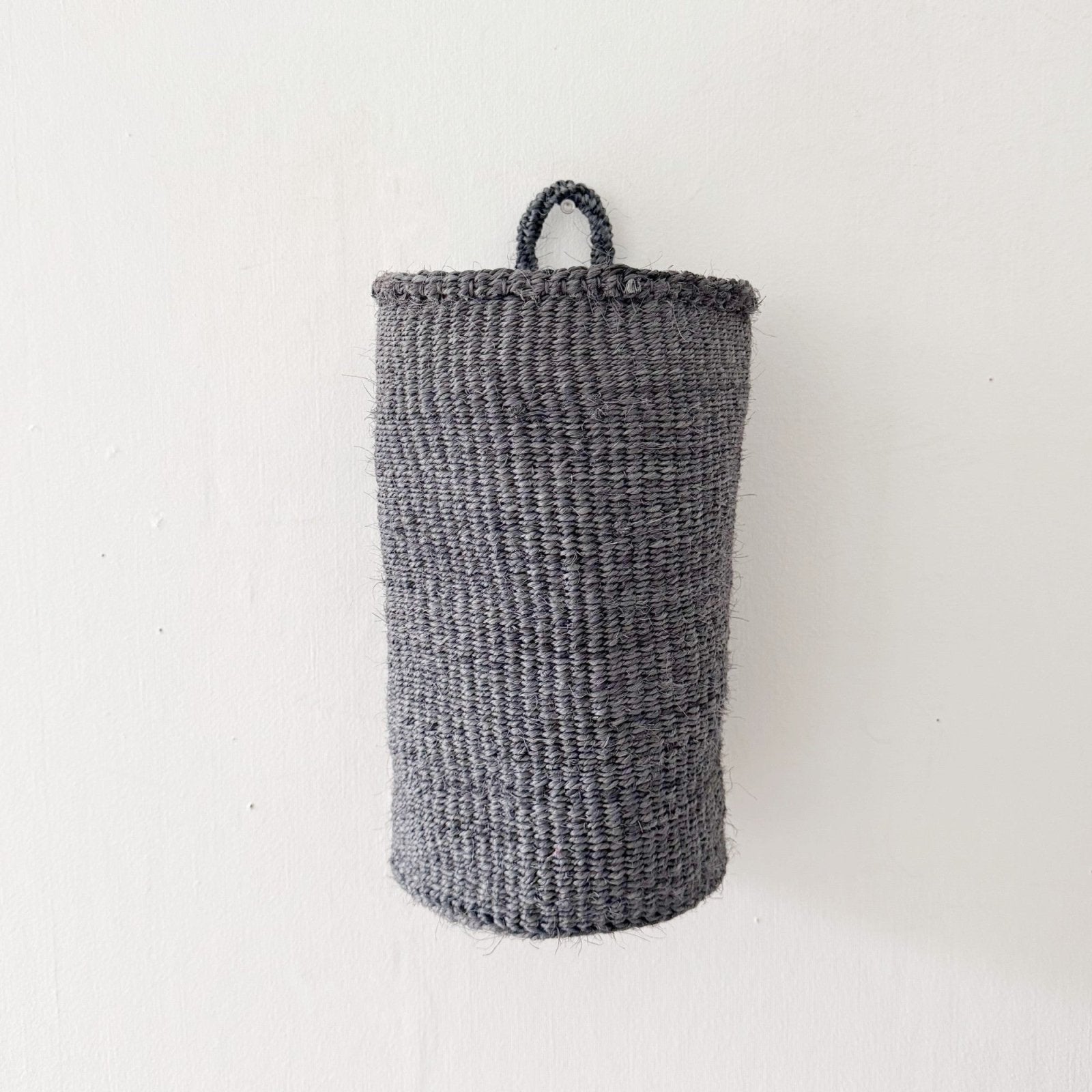 Hanging Storage Basket - Amsha