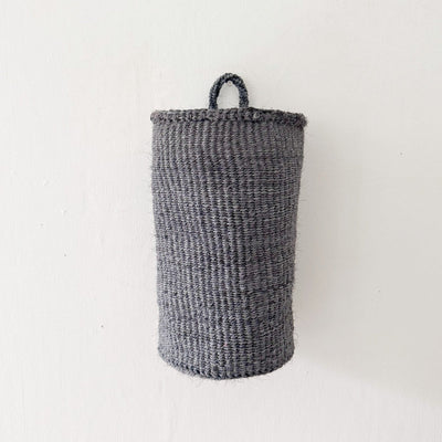 Hanging Storage Basket - Amsha