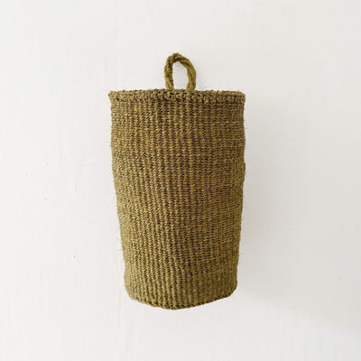 Hanging Storage Basket - Amsha