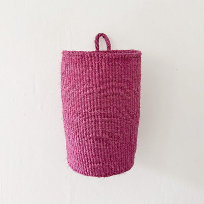 Hanging Storage Basket - Amsha