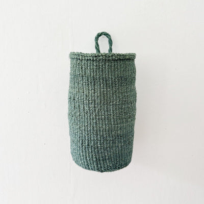 Hanging Storage Basket - Amsha
