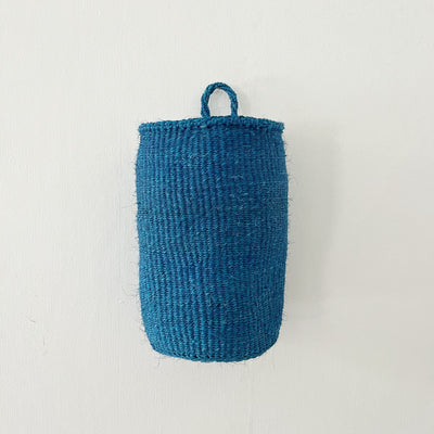 Hanging Storage Basket - Amsha